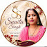 AV-vBk-RZZ0-channel-avatar-Sunita Singh