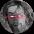 vnk-V79EMxk-channel-avatar-ATdoesYT
