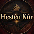 9wa91-pEGuY-channel-avatar-Hestên Kûr