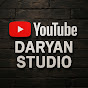 Hire Daryan studio — TV Show Reviews & Recaps YouTube creator for sponsorships