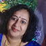 mGd_GXJgBI8-channel-avatar-Bonny'r Sathe Gaana O Khana