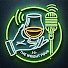 F0NSvHFLvRU-channel-avatar-The Wright Pour Podcast