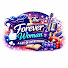 0rT_-gfSer8-channel-avatar- MUSIC REACTIONS!!!