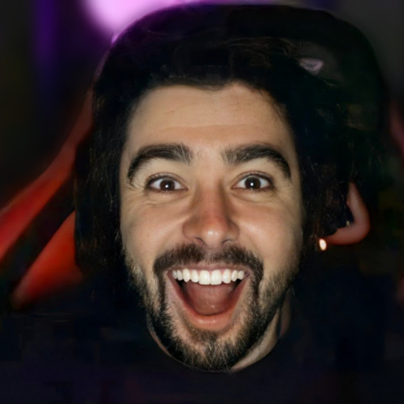 Channel Avatar