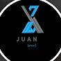 Juan and Jewel