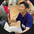 ODUudiHkWFg-channel-avatar-理学療法士 あずまかつや・元衆議院議員