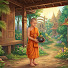 Mnqz7Bq4hyg-channel-avatar-ភូមិធម៍ Dhamar 