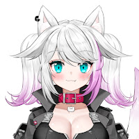[摩耶]