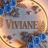 yo1h0l-clS4-channel-avatar-VivianesTv.2