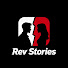 nywx-4OQpvk-channel-avatar-Rev Stories