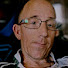 lukjlJOOX9E-channel-avatar-craig phelan