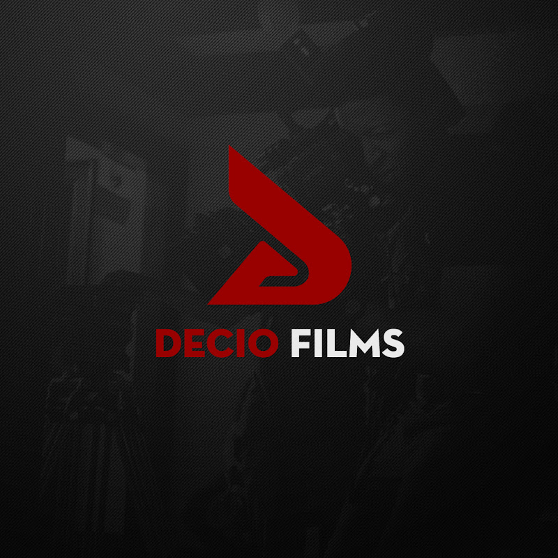 Decio Films