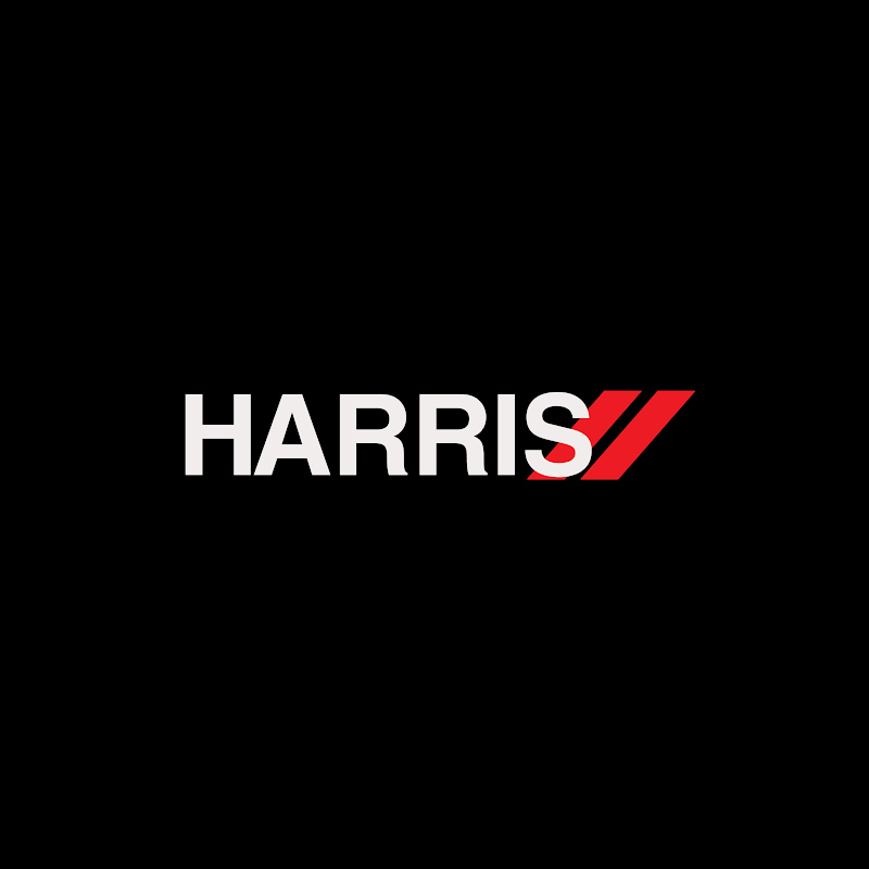 Harris Victoria Dodge icon