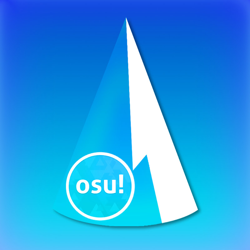 Pinnacle - osu!