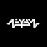 htOt9TEJD_A-channel-avatar-Ne Yam OFFICIAL