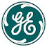 73Qbvw1QAk4-channel-avatar-GE Vernova