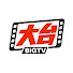 o9nAJaBBPNs-channel-avatar-大台 and 2 more