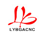 LY.GROUP.CHINA