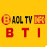 FSjPdDNzQyg-channel-avatar-BAOL TV info