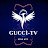 @GUCCI-TV.