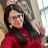 @beaubunny4