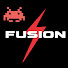 qzxM7XJ6SNg-channel-avatar-Fusion
