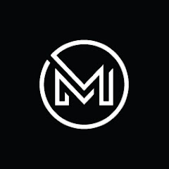 MantiProduction
