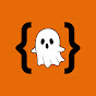 CodingWalaXD profile picture