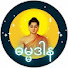 XLtBZwas0kg-channel-avatar-Dhamma Dharna - ဓမ္မဒါန