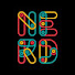 oRjQ5UzwFyo-channel-avatar-Nerdearla