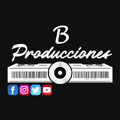 B Producciones
