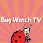 Bug Watch TV logo