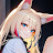 Nightcore Neko