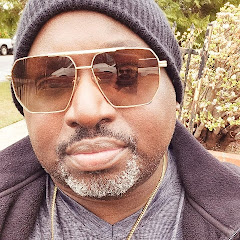 The Official Tyesse Report Avatar