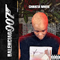 Christa White - @christawhite636 YouTube Profile Photo