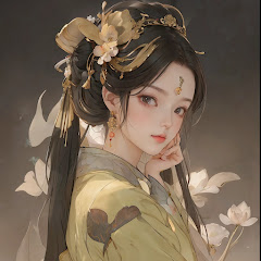 中國熱門短劇アイコン画像