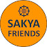 gRxqYpVgVYQ-channel-avatar-SAKYA FRIENDS