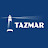 TAZMAR MARITIME