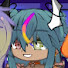cslhoemK2Oc-channel-avatar-iI