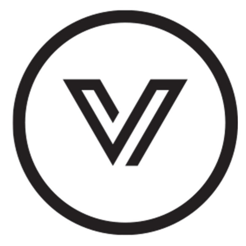 VapesDirect Official