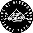 ZtAXY3EHt5U-channel-avatar-The Rave Shed