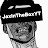 Avatar de @jaxinthebox2758