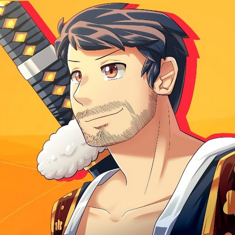 GameIncluded