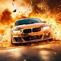 Auto reviews ik