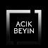 PgwikKTYBAo-channel-avatar-AçıkBeyin