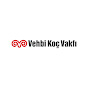 Vehbi Koç Vakfı  Youtube Channel Profile Photo