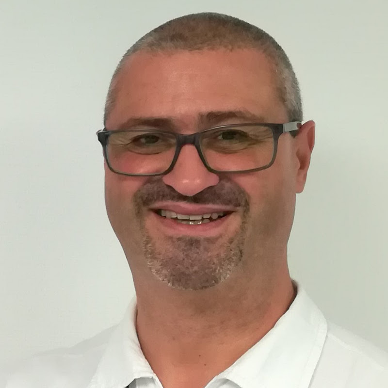 Jean - Fabrice icon