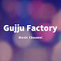 Gujju Factory logo