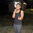 @Spazzout.los-Topic