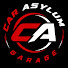 -JzpX8YDF2M-channel-avatar-Car Asylum Garage